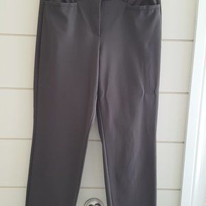 Cambio All Season dress/casual pants